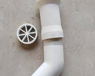 隆林水管维修哪家好
