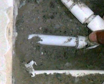 隆林卫生间测漏水哪家好