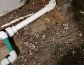 隆林卫生间测漏水服务电话