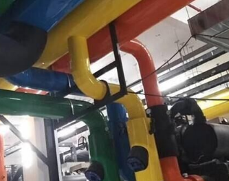 隆林水管维修多少钱